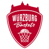 S Oliver Wurzburg